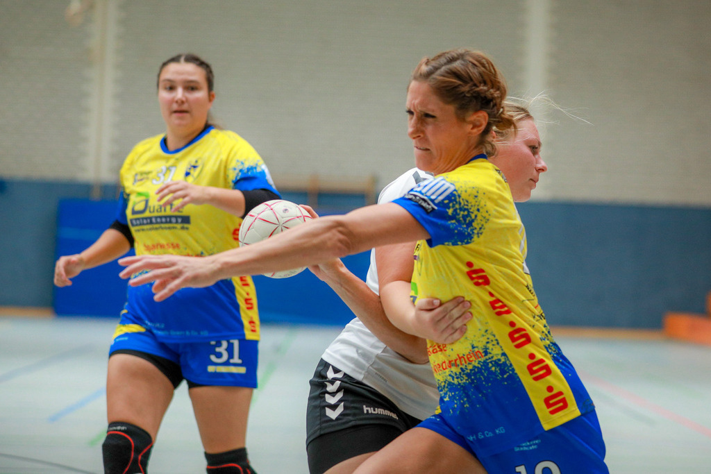 Neukirchen-Rheinhausen310825_008 | Bildergalerie von Sport-Ereignissen aber auch von weiteren spannenden Dingen - nicht nur vom Niederrhein. In Anlehnung an den bekannten Spruch von Hanns Dieter Hüsch heißt das Motto: "Niederrhein ist überall".  - Realisiert mit Pictrs.com