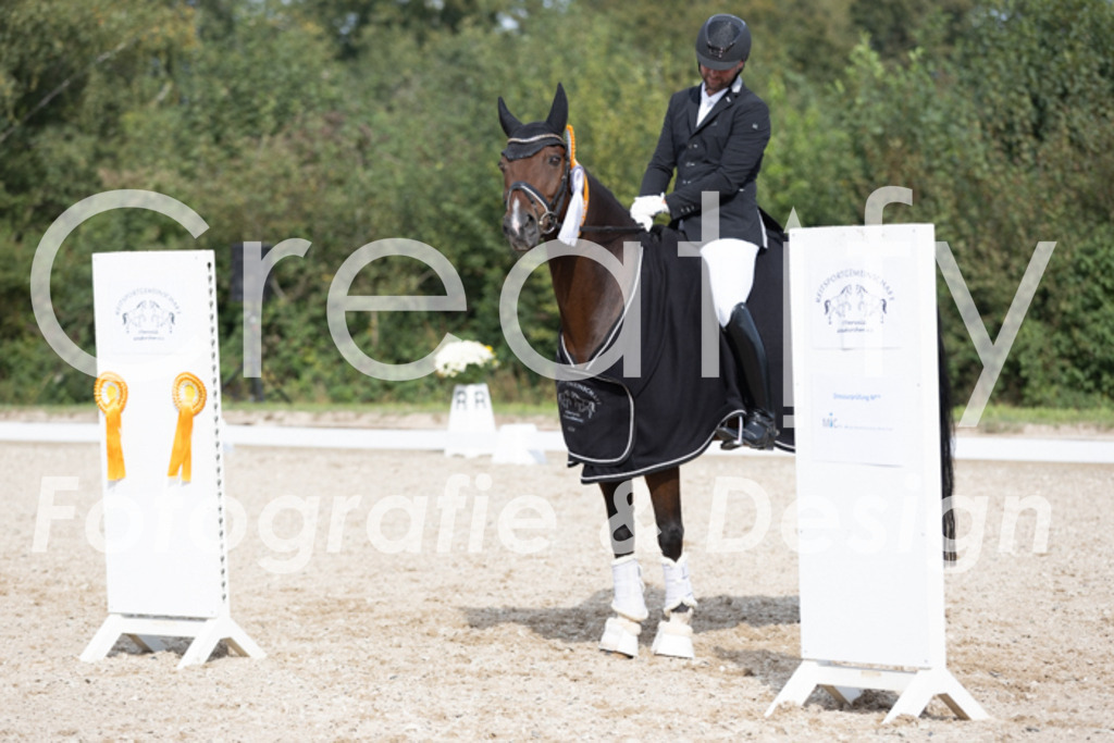 IMG_4376 | Creatify Fotografie