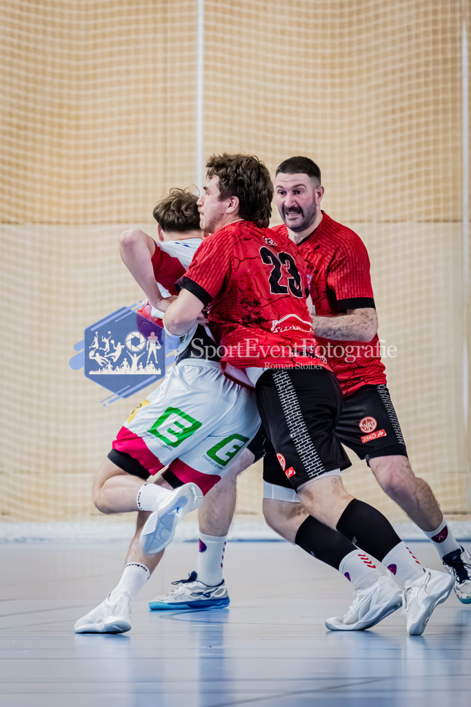 IMG_2886 | SportEventFotografie - Roman Stoiber