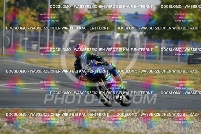 2024_09_05_PBK_12169 | Sportfotografie; SlowMotion; Video; Rennstrecke; Hafeneger; RSE; Speer; Trackday; Motorsportarena; Hockenheimring; Brno; Most; Barcelona; Valencia, Benny; Kaetzmer;
