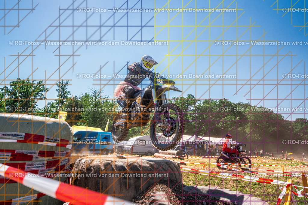 3 Lauf Schlüchtern IGE 2026-206 | Sportfotografie von RO-Fotos: Motorsport, Motocross, Enduro, Laufveranstaltungen und Triathlon. Professionelle Fotos von Sportlern und Events. - Realisiert mit Pictrs.com