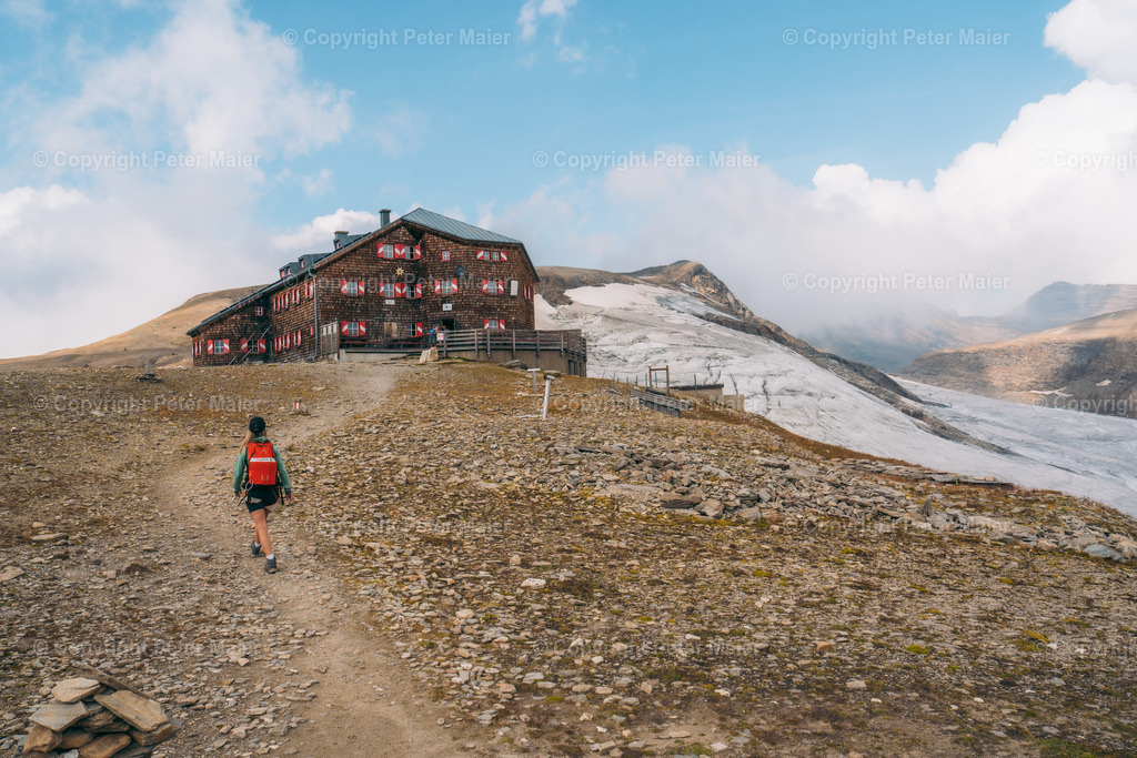 Oberwalderhütte_Simone_24-105 | piet_flosse