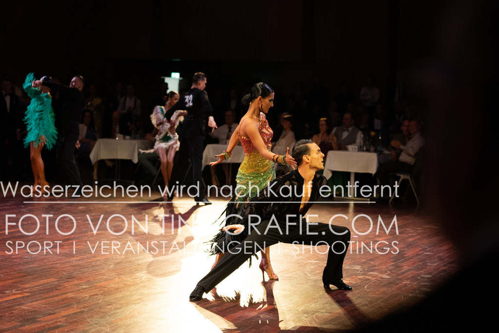 CCC_Ball26_Lat_byTINOGRAFIE-22 | (c) TINOGRAFIE.COM