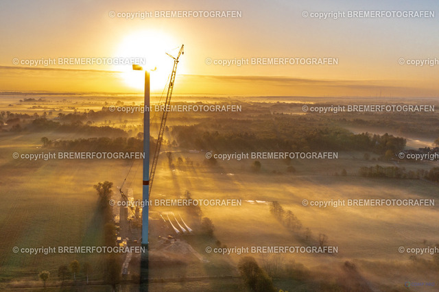 DJI_0918 | Eine Hommage an Bremen. Einzigartige Fotografien und Drohnenaufnahmen von Bremer Fotografen zum Staunen und auch zum Kaufen.