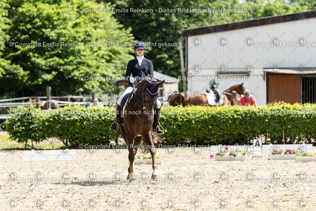 CL5A8705 | Emilia Reinking Fotografie - Realisiert mit Pictrs.com