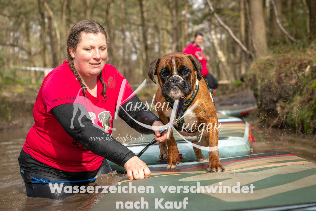 1009_ZZ92464 | kk-dogfotos