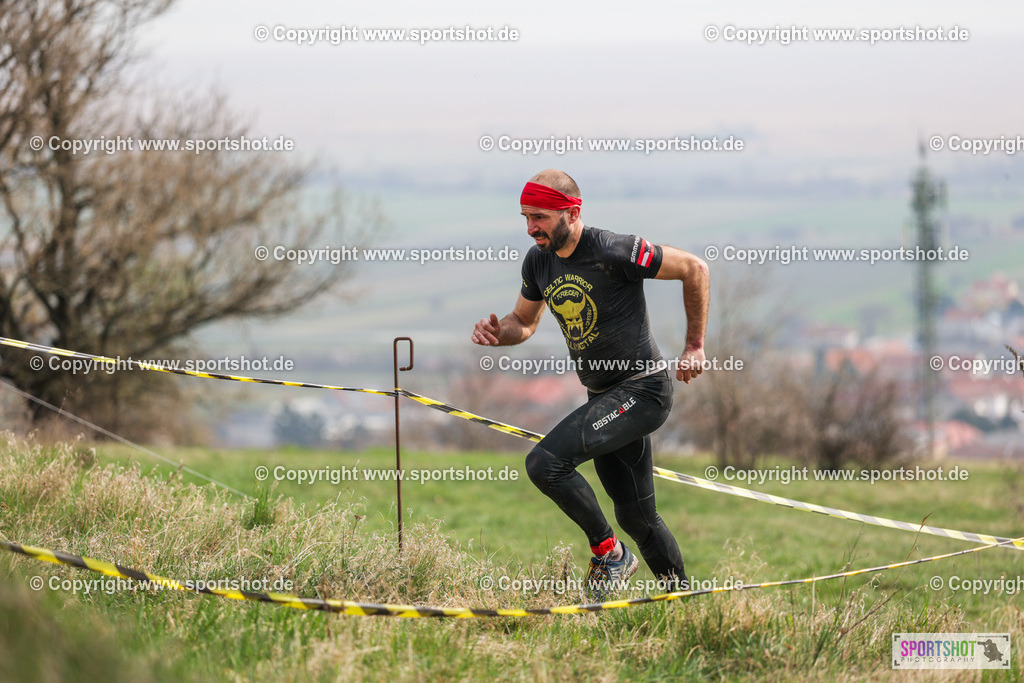 6R3A0675 | Celtic Warrior Dirth Run #celticwarriordirtrun #ocr #kidsrace #celtinis #sprint #wallhalla #dirtrun #donnerskirchen#celticwarriordirtruniscoming #celticwarrior #allout #battle #endurance #ultra #celticwarriorultra #yourpictrs #sportshot_your_pictrs