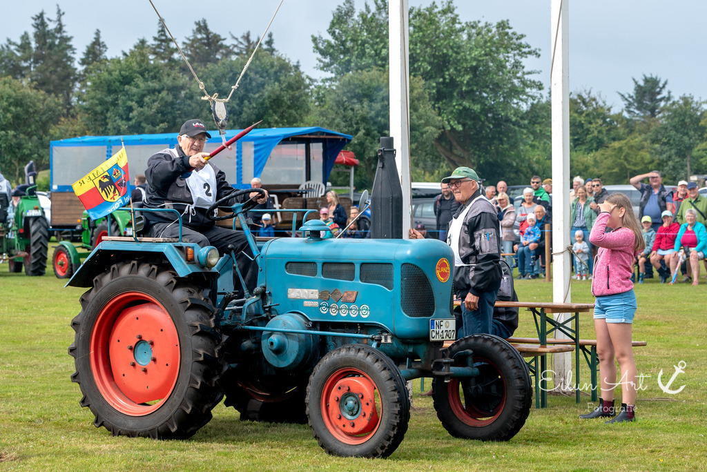 EAF_6752 | Eilun-Art-Fotografie Levke Martens, ihre Fotografin für Immobilien- und Landschaftsfotografie auf Föhr, Föhrer Motive als Poster, Leinwand, hinter Acrylglas oder stelle dir deinen eigenen Monatskalender zusammen, mit nur einem Klick