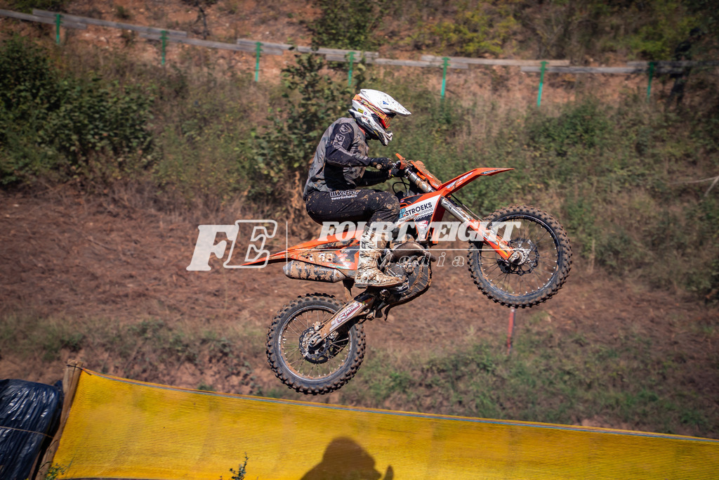 DSC08929 | fourtyeightmedia - Realisiert mit Pictrs.com