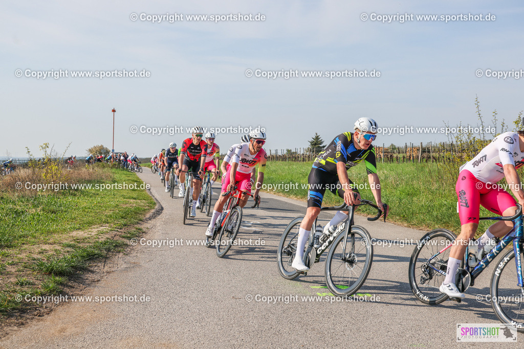 007A8587 | Neusiedlersee Radmarathon #neusiedlerseeradmarathon #neusiedlersee #nrm26 #yourpictrs #sportshot_your_pictrs