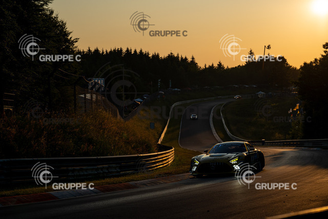 24hNbr25_061920592304368JVD_JVD | 53. ADAC RAVENOL 24h Nürburgring 2025 - Foto: Gruppe C Photography - Realisiert mit Pictrs.com