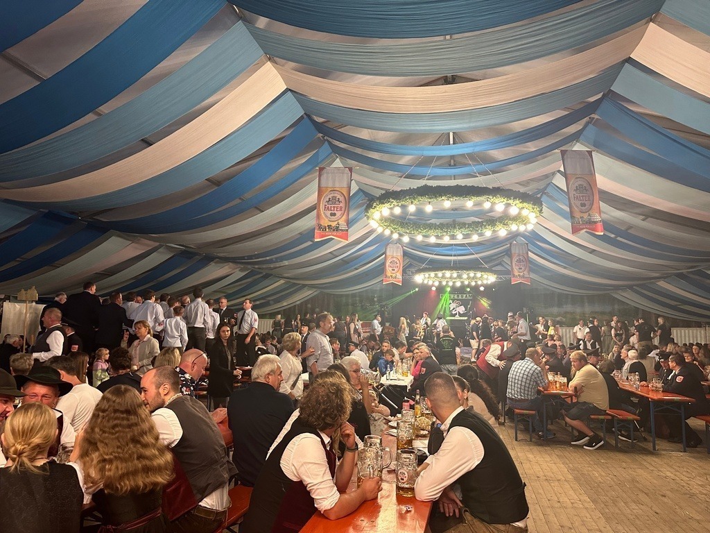 Das_Fest_150_Jahre_FFw_Hochdorf (620) | Professionelle Fotos Ihrer Veranstaltung? Pressebüro Thexterei Downloadbereich!   - Realisiert mit Pictrs.com