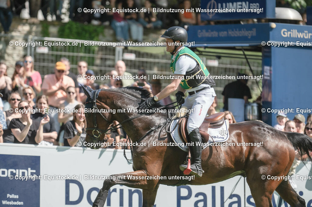 20230527_27_CCI4_Gelände_0426 | equistock