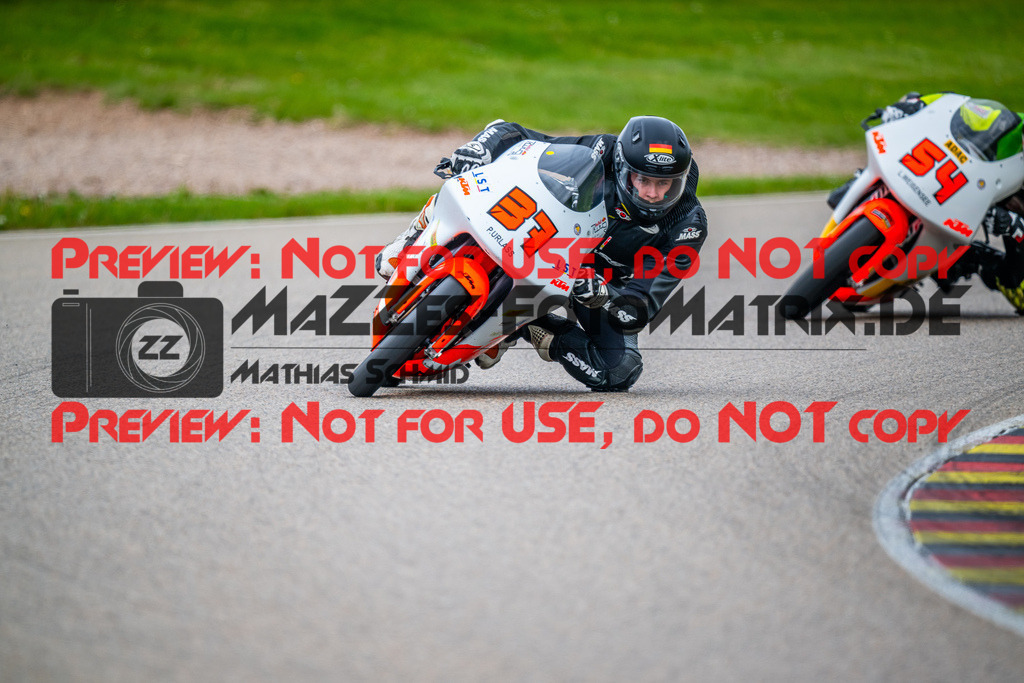 MaZZes_FotoMatrix_240503_6007705_8991 | KTM