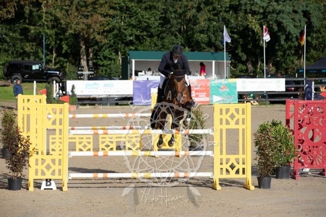 2B4A1031 | pixelfaenger - Realisiert mit Pictrs.com