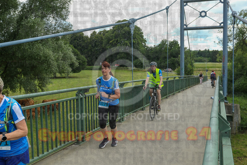 220625_1510_EV9_0892 | Sportfotografie im Rhein-Sieg Kreis, Köln, Bonn, NRW, Rheinland Pfalz, Hessen, etc. Unser Tätigkeitsfeld umfasst den Laufsport vom Volkslauf über den Marathon, Duathlon, Triathon bis zum Ultralauf wie Kölnpfad Ultra oder Schindertrail.