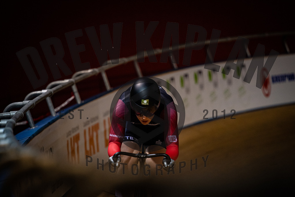 DKP-1202 | Drew Kaplan Photography