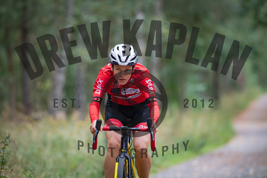 DKP-0033 | Drew Kaplan Photography