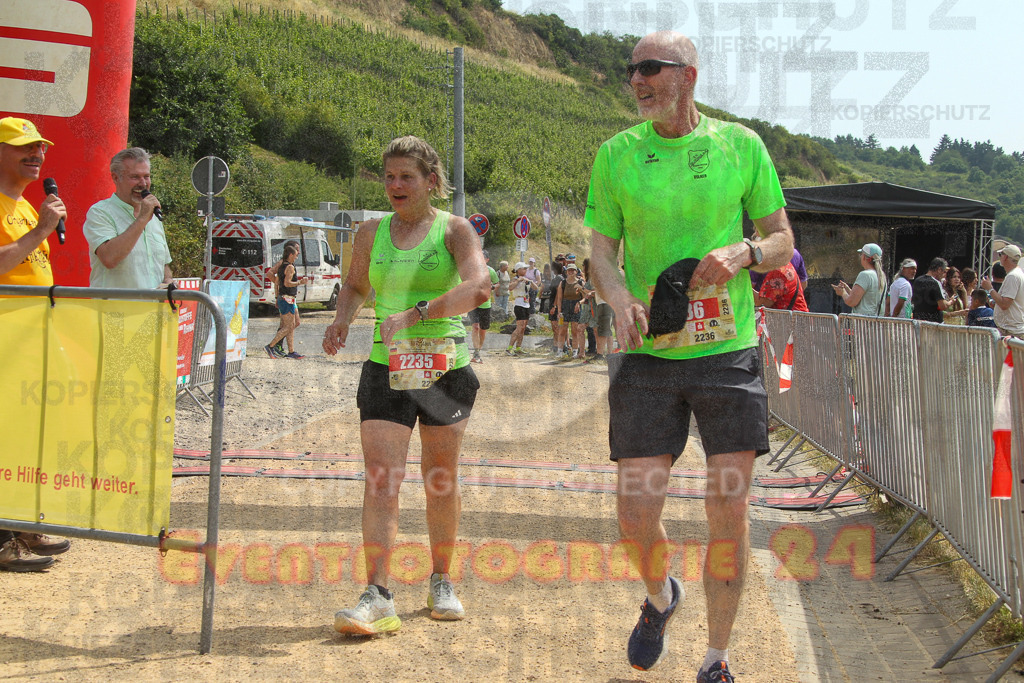 250614_1138_EV4_9104 | Sportfotografie im Rhein-Sieg Kreis, Köln, Bonn, NRW, Rheinland Pfalz, Hessen, etc. Unser Tätigkeitsfeld umfasst den Laufsport vom Volkslauf über den Marathon, Duathlon, Triathon bis zum Ultralauf wie Kölnpfad Ultra oder Schindertrail.