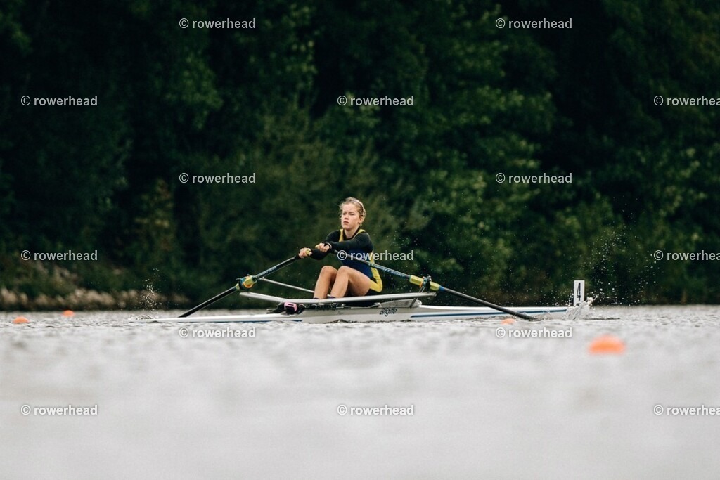 20221002_rowerhead_S0019_DSC01005 | rowerhead - Realisiert mit Pictrs.com