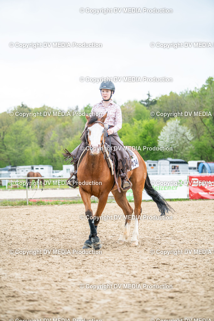 Heiligenwald Tag 1-1345 | dv-media-shop - Realisiert mit Pictrs.com