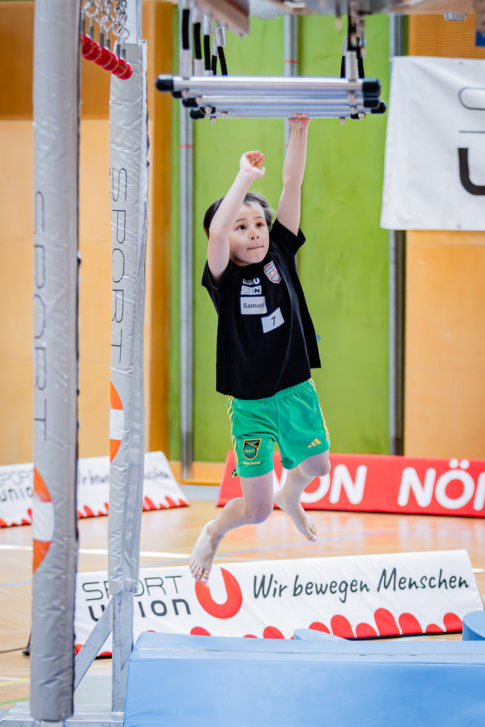 IMG_4853 | SportEventFotografie - Roman Stoiber