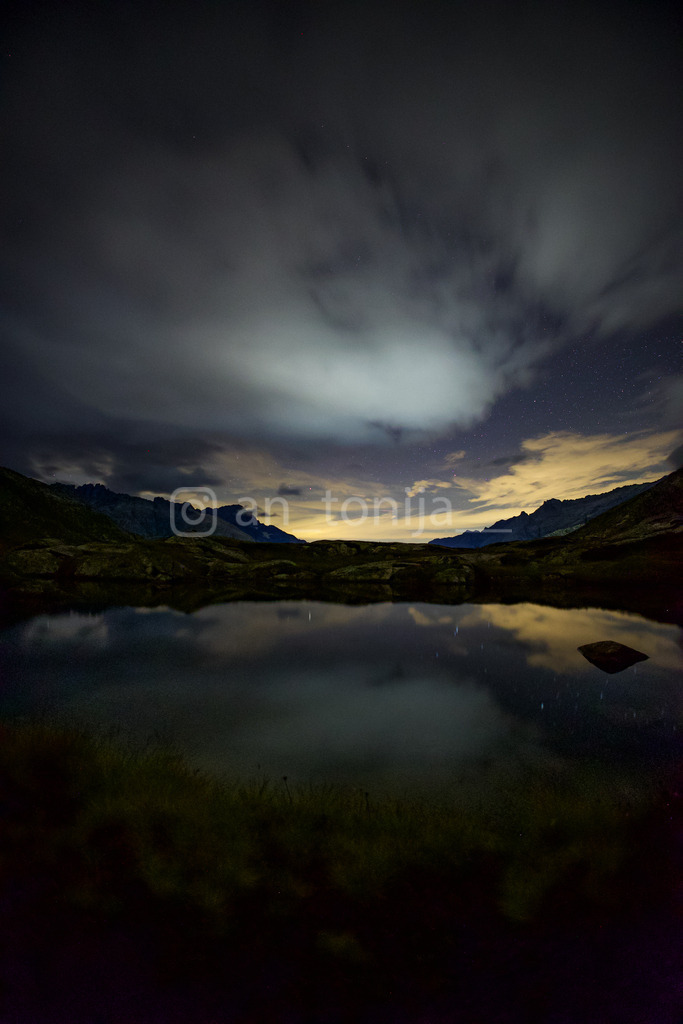 A.Trupina-123 | antonija-trupina - Realisiert mit Pictrs.com