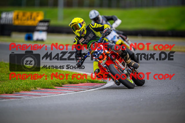 MaZZes_FotoMatrix_231001_6407 | S3