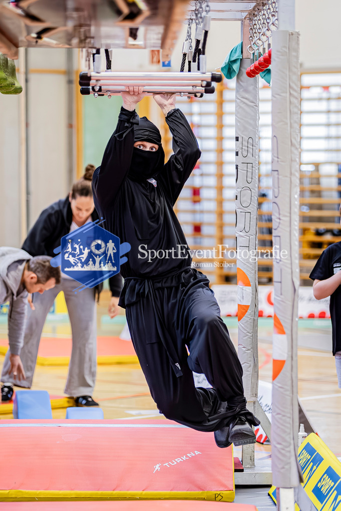 IM6_4078 | SportEventFotografie - Roman Stoiber