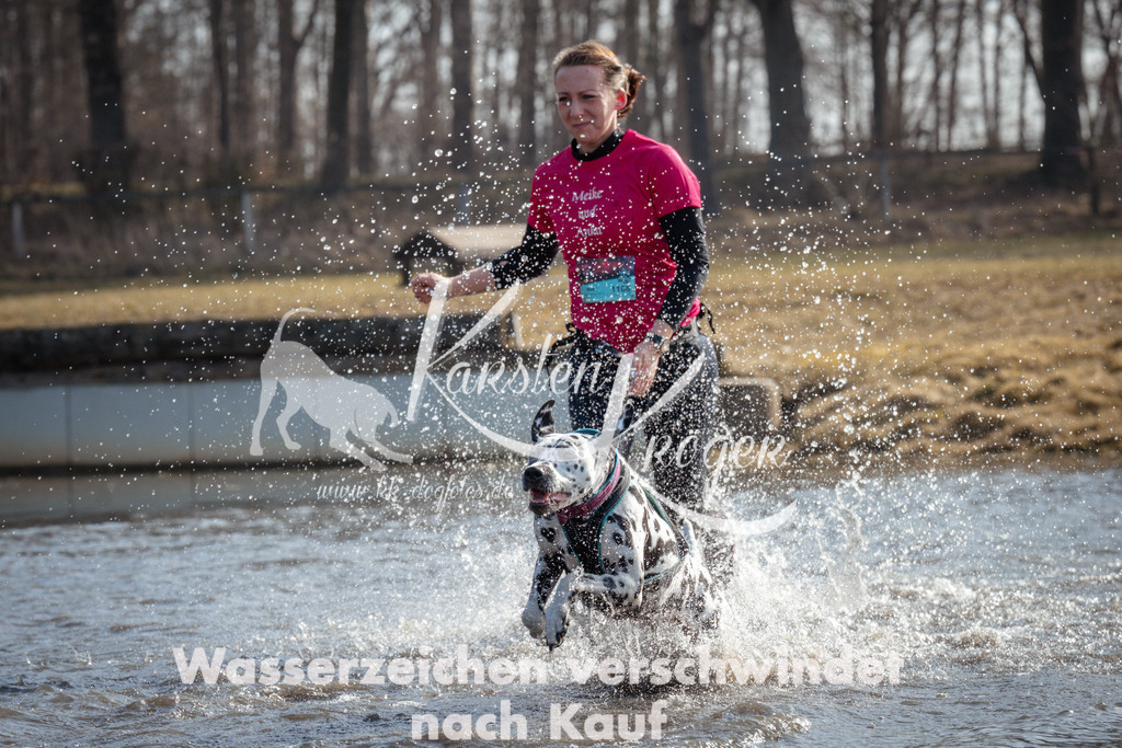 1113_ZZ93216 | kk-dogfotos