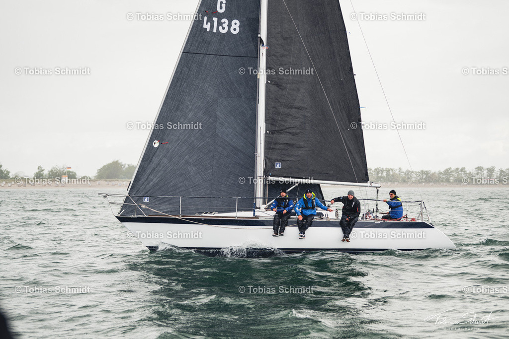 Fehmarn Rund 2025_DSC6790 | Fotoprodukte, Kalender und Wanddeko direkt vom Fotografen auf Fehmarn. Ob Wandbild auf Alu-Dibond, hinter Acrylglas oder auf Leinwand – hier können Sie Ihr Lieblingsbild kaufen. - Realisiert mit Pictrs.com