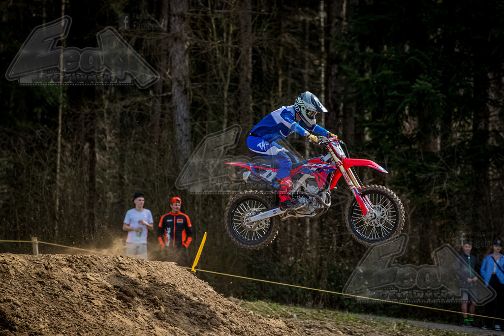 _S7I5082 | EeaA-Entertainment fotografiert für den SAM - Schweizerischer Auto- und Motorradfahrer-Verband und das Motor Journal in der Sparte Motocross, MX Photographie, Schweiz, SAM, MXRS, Swiss MX Network, Motocross Fotografie, MX Fotografie, Fotograf, Photographi