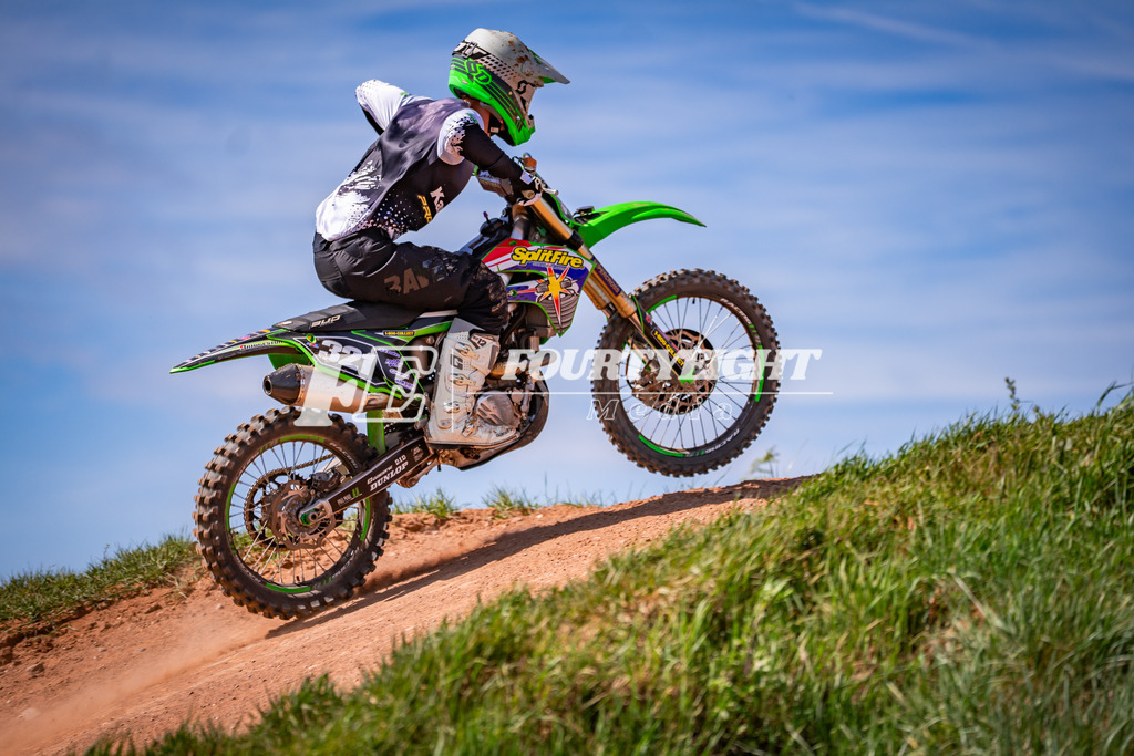 DSC02640 | fourtyeightmedia - Realisiert mit Pictrs.com