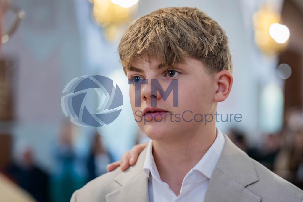 TM-20260524-0126 | Copyright: TM Sportscapture/ Matthias Trinkl
