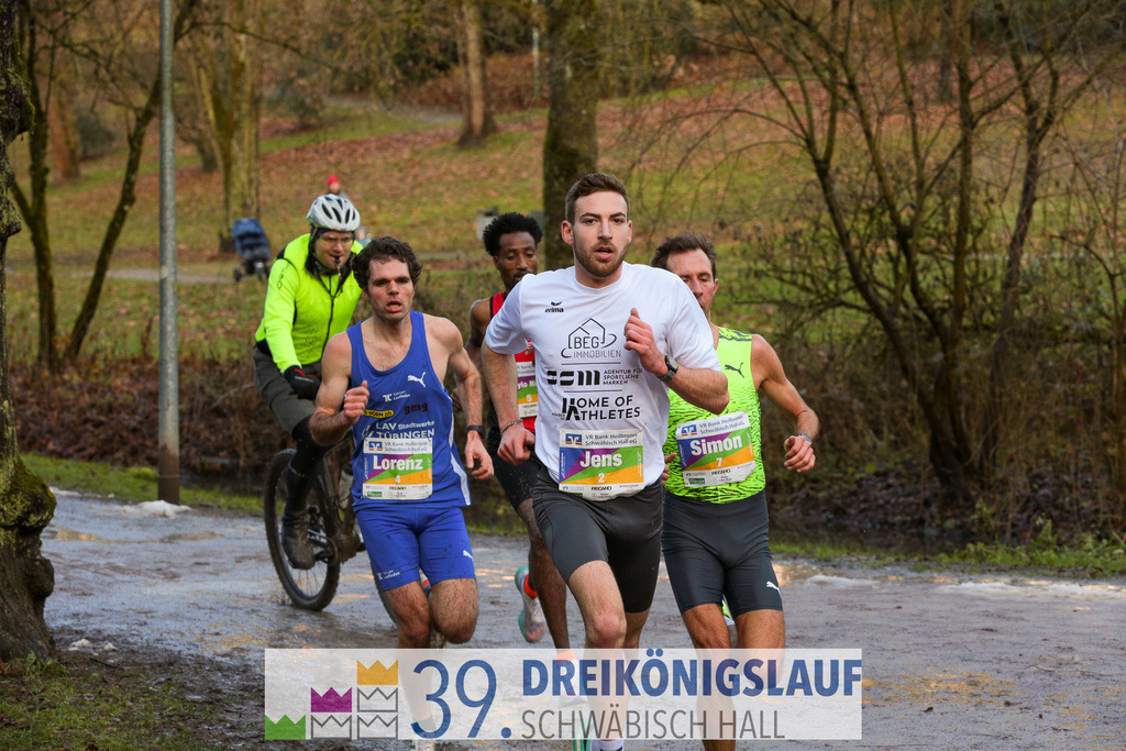 39. 3Koenigslauf 2025 | 20250106_3koenigslauf - Realisiert mit Pictrs.com