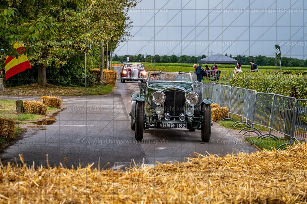 20250802142232D75_4759 | Classic Days Rittergut Birkhof 2025 - Realisiert mit Pictrs.com