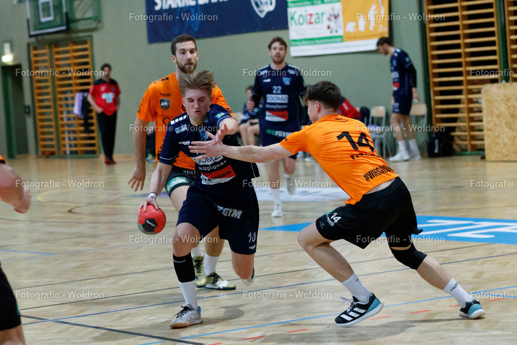 _20I4074 | Fotografie Woldron