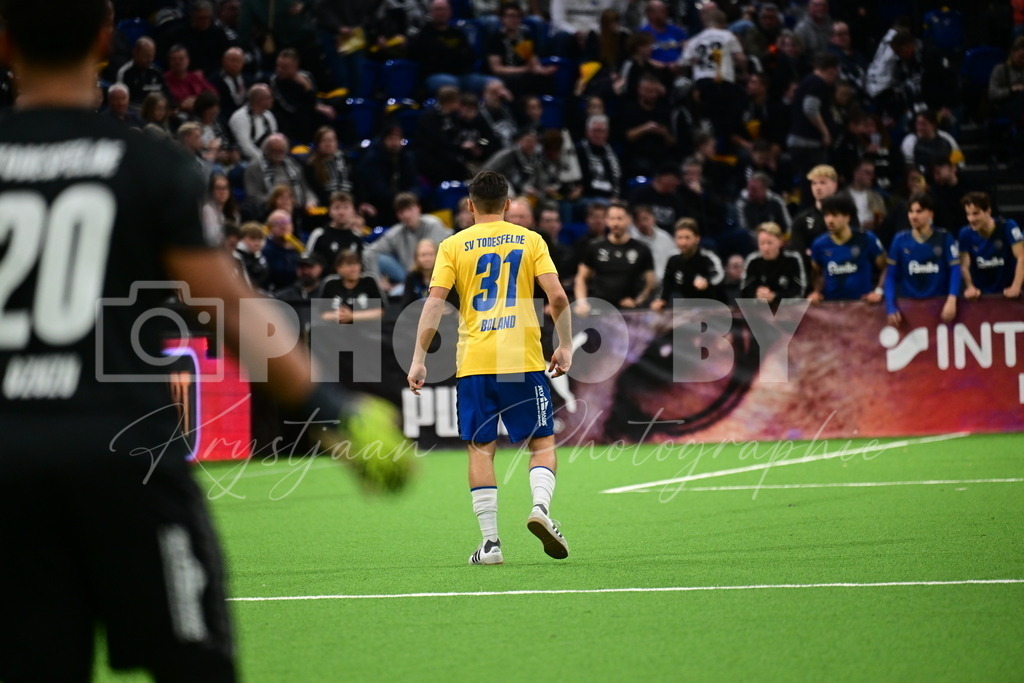 K10_4630 | Krystjaan Photography