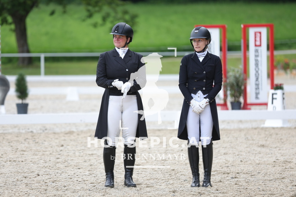 0P6A8143 | Willkommen bei Brunnmayr - Design & Fotografie – Ihrem Spezialisten für Reitturniere und Pferdeveranstaltungen in Oberösterreich, Salzburg und Bayern! Seit über 17 Jahren sind wir leidenschaftlich dabei.