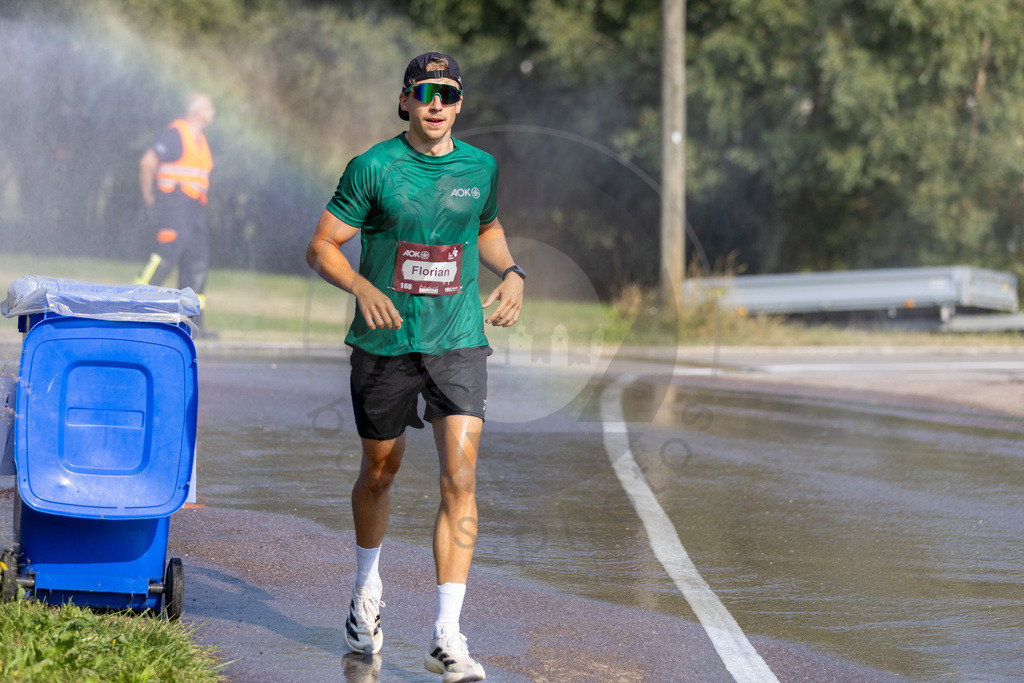 2026-07-26 Halbmarathon Moenchsdeggingen - 00247 | bastis.photos - Realisiert mit Pictrs.com