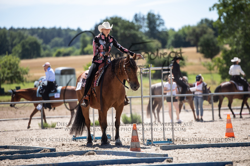 20220703-JuliaEndrejatPhotography-1192 | Julia Endrejat Photography