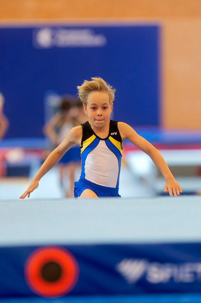 _D4S1913_DxO-1 | photoluigi