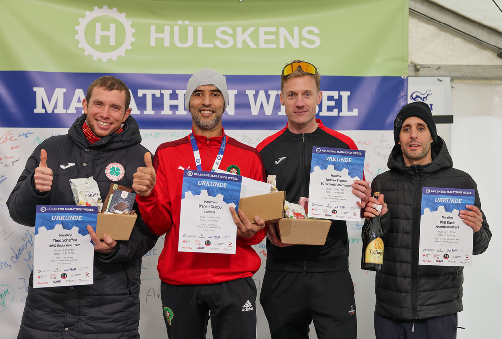 top-top.de-20260104-260 | Foto, Video, Fotografie, Videografie, Fotobox, DJ, Discjockey, Musik, Musikbox, Veranstaltung, Photobooth, Amazon, Ebay, Buchtipp, Bestseller, Autor, Verlag, Buch, Wesel, Hamminkeln, NRW, Dinslaken, Rees, Drohne, Hochzeit, Party, Fotobox, Wesel, Fotograf