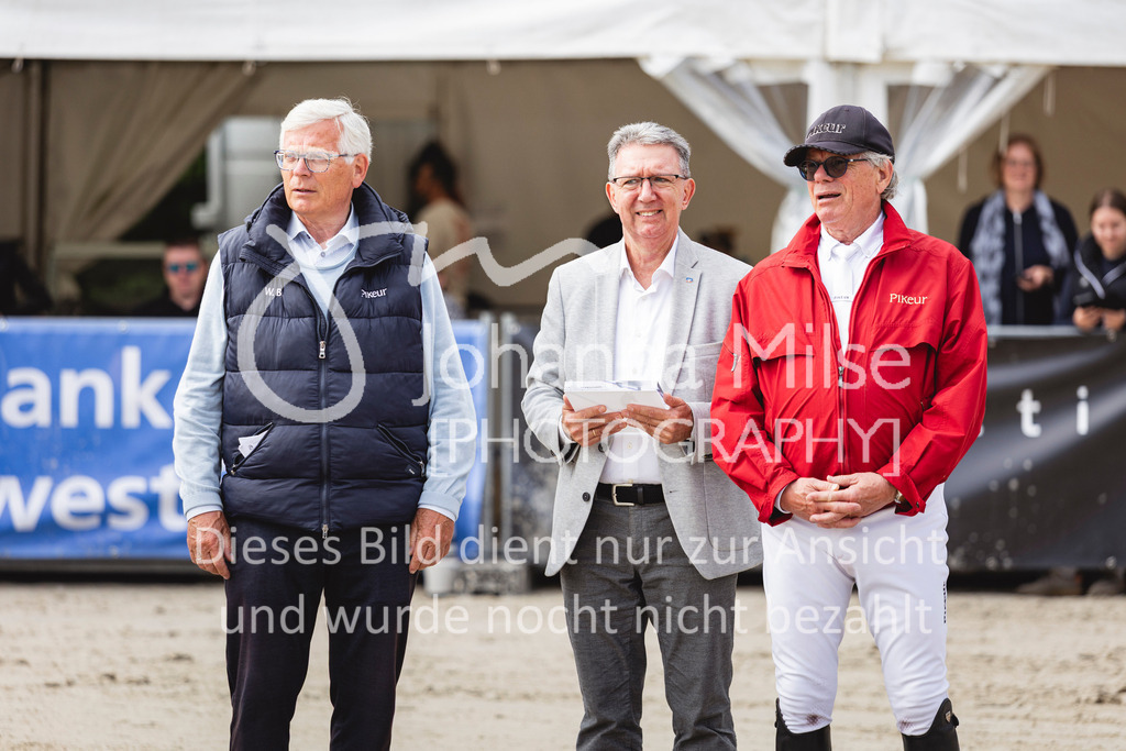 260509_PfSpTa_15_S1-Spr-566 | Deine schönsten Turniermomente als professionelle Fotos! Entdecke hochwertige Pferdesport-Fotografie im Online-Shop. Jetzt Fotos finden & bestellen!