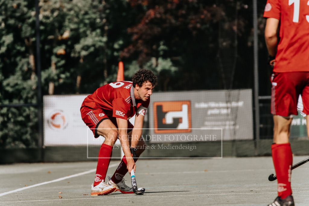 Herren_Bundesliga_04_DCADA-MSC_27.09.25_Hamburg (601 von 1589) | lanaschraderfotografie - Realisiert mit Pictrs.com