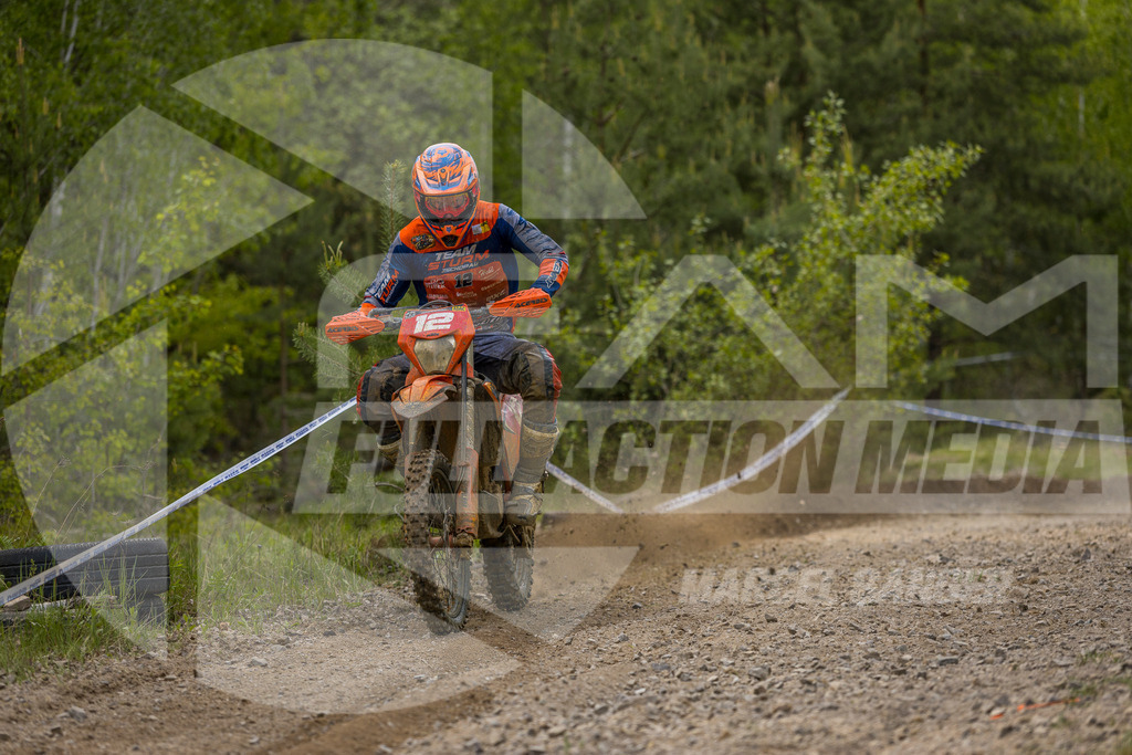 FAM_6564 | fullactionmedia-shop