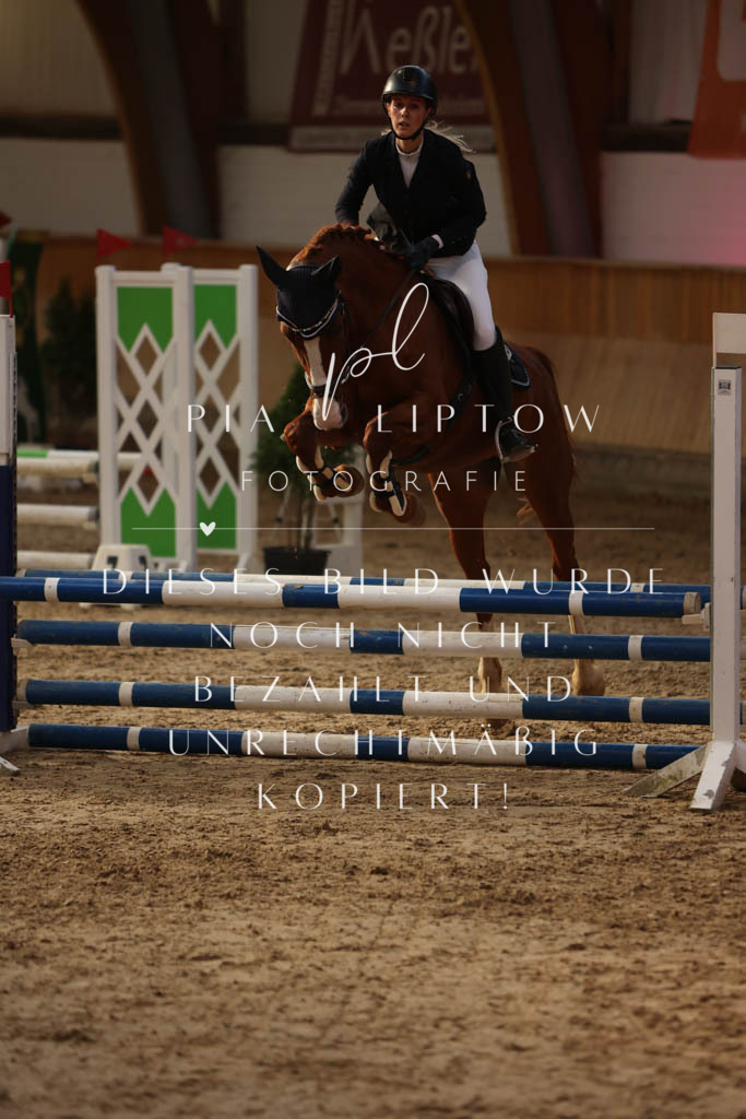 IMGM1025 | pl-fotografie