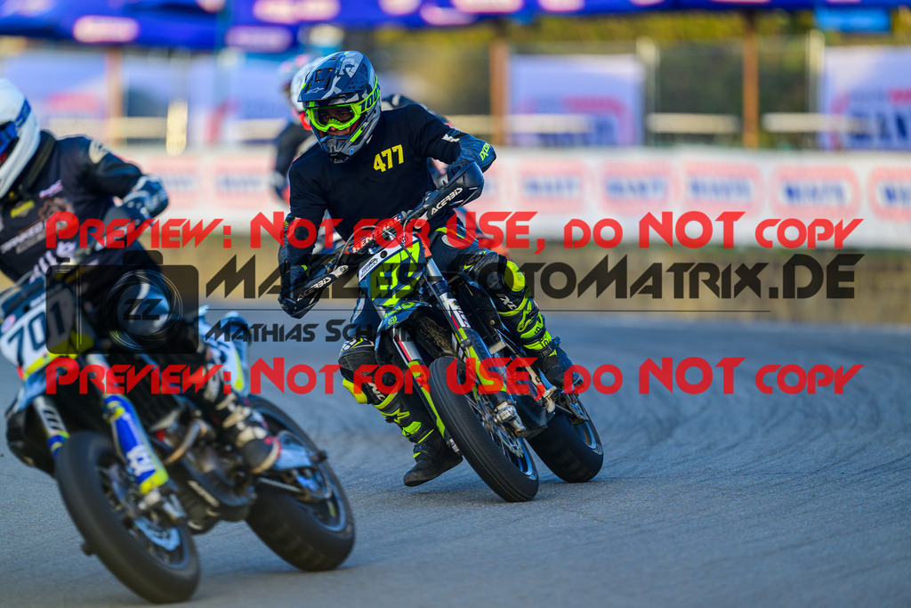 MaZZes_Fotomatrix_20241005_6007705_3797 | SUPERMOTO