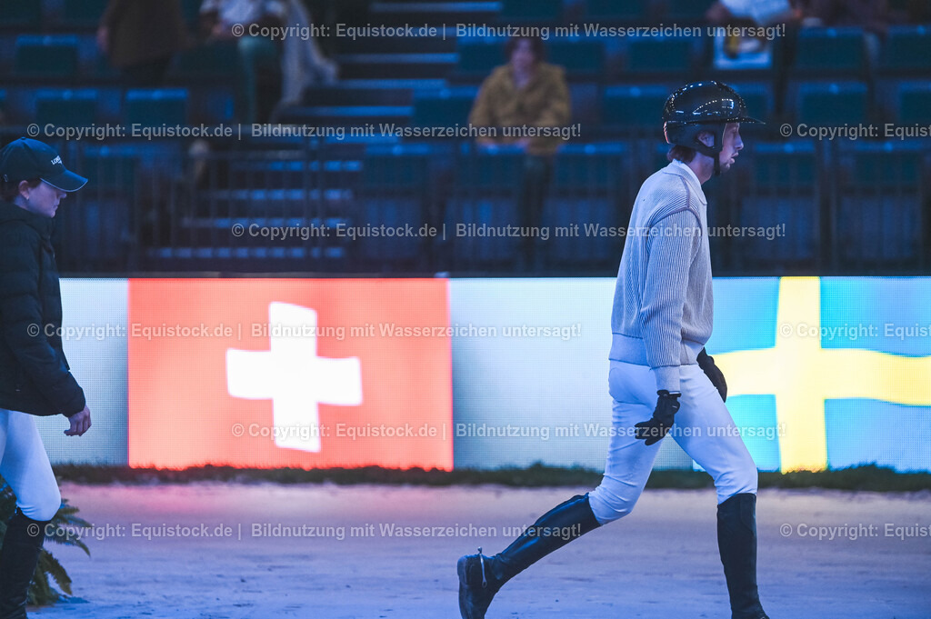 20251114_Martin-Fuchs_TOMSPIC_0012 | Foto: Thomas Hartig