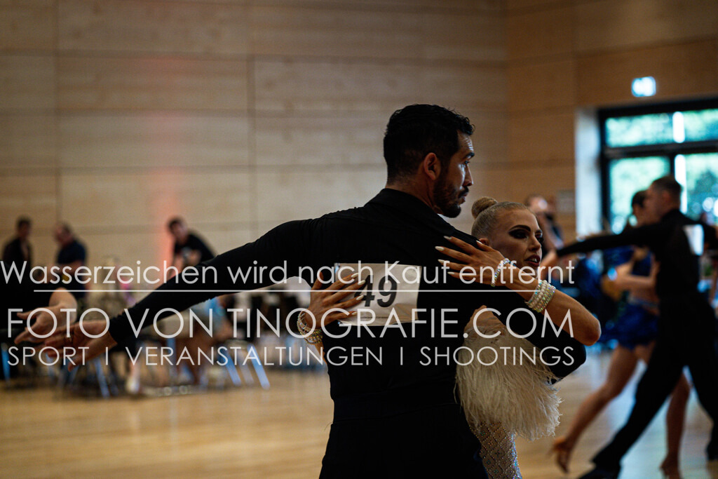 LDC_24_Remseck_HGRA-31 | (c) TINOGRAFIE.COM